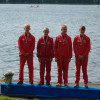 K4_Soelv_NM_2012_Thomas_Mad s_Emil_Anders_P7290174